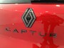 Renault Captur 1.6 E-Tech full hybrid 160 esprit Alpine Uit voorraad leverbaar op = op