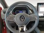 Renault Captur 1.6 E-Tech full hybrid 160 esprit Alpine Uit voorraad leverbaar op = op