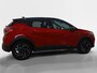 Renault Captur 1.6 E-Tech full hybrid 160 esprit Alpine Uit voorraad leverbaar op = op