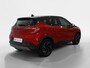 Renault Captur 1.6 E-Tech full hybrid 160 esprit Alpine Uit voorraad leverbaar op = op