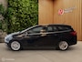 Ford Focus Wagon 1.0 Titanium|125Pk|Navi|Clima|Cruise|Nap