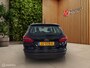 Ford Focus Wagon 1.0 Titanium|125Pk|Navi|Clima|Cruise|Nap