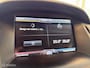 Ford Focus Wagon 1.0 Titanium|125Pk|Navi|Clima|Cruise|Nap