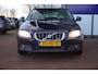 Volvo V70 2.0 Momentum / Vol-leder / Stoelverwarm. / ecc/ Elek-klep/Orig-NL / = GOED ONDERHOUDEN !!