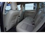 Volvo V70 2.0 Momentum / Vol-leder / Stoelverwarm. / ecc/ Elek-klep/Orig-NL / = GOED ONDERHOUDEN !!