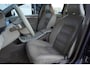 Volvo V70 2.0 Momentum / Vol-leder / Stoelverwarm. / ecc/ Elek-klep/Orig-NL / = GOED ONDERHOUDEN !!