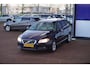 Volvo V70 2.0 Momentum / Vol-leder / Stoelverwarm. / ecc/ Elek-klep/Orig-NL / = GOED ONDERHOUDEN !!