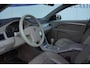 Volvo V70 2.0 Momentum / Vol-leder / Stoelverwarm. / ecc/ Elek-klep/Orig-NL / = GOED ONDERHOUDEN !!