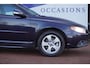 Volvo V70 2.0 Momentum / Vol-leder / Stoelverwarm. / ecc/ Elek-klep/Orig-NL / = GOED ONDERHOUDEN !!