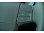 Volvo V70 2.0 Momentum / Vol-leder / Stoelverwarm. / ecc/ Elek-klep/Orig-NL / = GOED ONDERHOUDEN !!