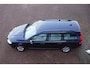Volvo V70 2.0 Momentum / Vol-leder / Stoelverwarm. / ecc/ Elek-klep/Orig-NL / = GOED ONDERHOUDEN !!