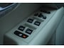 Volvo V70 2.0 Momentum / Vol-leder / Stoelverwarm. / ecc/ Elek-klep/Orig-NL / = GOED ONDERHOUDEN !!