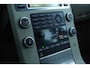 Volvo V70 2.0 Momentum / Vol-leder / Stoelverwarm. / ecc/ Elek-klep/Orig-NL / = GOED ONDERHOUDEN !!
