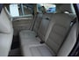 Volvo V70 2.0 Momentum / Vol-leder / Stoelverwarm. / ecc/ Elek-klep/Orig-NL / = GOED ONDERHOUDEN !!