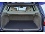 Volvo V70 2.0 Momentum / Vol-leder / Stoelverwarm. / ecc/ Elek-klep/Orig-NL / = GOED ONDERHOUDEN !!