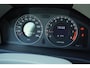 Volvo V70 2.0 Momentum / Vol-leder / Stoelverwarm. / ecc/ Elek-klep/Orig-NL / = GOED ONDERHOUDEN !!