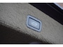 Volvo V70 2.0 Momentum / Vol-leder / Stoelverwarm. / ecc/ Elek-klep/Orig-NL / = GOED ONDERHOUDEN !!