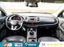 Kia Sportage 1.6 GDI Comfort Pack PLUS Orig NL.