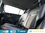 Kia Sportage 1.6 GDI Comfort Pack PLUS Orig NL.