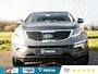 Kia Sportage 1.6 GDI Comfort Pack PLUS Orig NL.