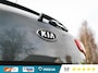Kia Sportage 1.6 GDI Comfort Pack PLUS Orig NL.