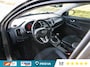 Kia Sportage 1.6 GDI Comfort Pack PLUS Orig NL.