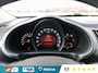 Kia Sportage 1.6 GDI Comfort Pack PLUS Orig NL.
