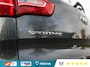 Kia Sportage 1.6 GDI Comfort Pack PLUS Orig NL.