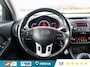 Kia Sportage 1.6 GDI Comfort Pack PLUS Orig NL.