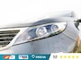 Kia Sportage 1.6 GDI Comfort Pack PLUS Orig NL.