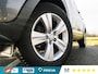 Kia Sportage 1.6 GDI Comfort Pack PLUS Orig NL.