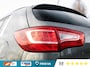 Kia Sportage 1.6 GDI Comfort Pack PLUS Orig NL.