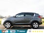 Kia Sportage 1.6 GDI Comfort Pack PLUS Orig NL.