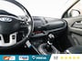 Kia Sportage 1.6 GDI Comfort Pack PLUS Orig NL.