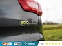 Kia Sportage 1.6 GDI Comfort Pack PLUS Orig NL.