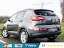 Kia Sportage 1.6 GDI Comfort Pack PLUS Orig NL.
