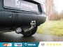 Kia Sportage 1.6 GDI Comfort Pack PLUS Orig NL.