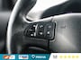 Kia Sportage 1.6 GDI Comfort Pack PLUS Orig NL.