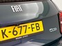 Fiat 500e Cabrio La Prima 87Kw / 42 kWh / Leder / Pdc+Camera / Navigatie / Airco-ecc. / 100% Electrisch,100%Stijlvol / Apk 11-2026