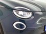 Fiat 500e Cabrio La Prima 87Kw / 42 kWh / Leder / Pdc+Camera / Navigatie / Airco-ecc. / 100% Electrisch,100%Stijlvol / Apk 11-2026