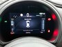Fiat 500e Cabrio La Prima 87Kw / 42 kWh / Leder / Pdc+Camera / Navigatie / Airco-ecc. / 100% Electrisch,100%Stijlvol / Apk 11-2026