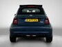 Fiat 500e Cabrio La Prima 87Kw / 42 kWh / Leder / Pdc+Camera / Navigatie / Airco-ecc. / 100% Electrisch,100%Stijlvol / Apk 11-2026