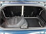 Fiat 500e Cabrio La Prima 87Kw / 42 kWh / Leder / Pdc+Camera / Navigatie / Airco-ecc. / 100% Electrisch,100%Stijlvol / Apk 11-2026