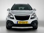 Opel Mokka 1.4 T Innovation 140pk Automaat | Trekhaak | Leer | Camera | Climate Control | Cruise Control | Voortstoelen/Stuur Verwarmd | 17"LMV |