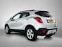 Opel Mokka 1.4 T Innovation 140pk Automaat | Trekhaak | Leer | Camera | Climate Control | Cruise Control | Voortstoelen/Stuur Verwarmd | 17"LMV |