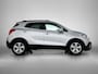 Opel Mokka 1.4 T Innovation 140pk Automaat | Trekhaak | Leer | Camera | Climate Control | Cruise Control | Voortstoelen/Stuur Verwarmd | 17"LMV |