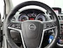 Opel Mokka 1.4 T Innovation 140pk Automaat | Trekhaak | Leer | Camera | Climate Control | Cruise Control | Voortstoelen/Stuur Verwarmd | 17"LMV |