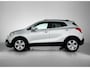 Opel Mokka 1.4 T Innovation 140pk Automaat | Trekhaak | Leer | Camera | Climate Control | Cruise Control | Voortstoelen/Stuur Verwarmd | 17"LMV |