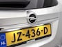 Opel Mokka 1.4 T Innovation 140pk Automaat | Trekhaak | Leer | Camera | Climate Control | Cruise Control | Voortstoelen/Stuur Verwarmd | 17"LMV |