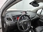 Opel Mokka 1.4 T Innovation 140pk Automaat | Trekhaak | Leer | Camera | Climate Control | Cruise Control | Voortstoelen/Stuur Verwarmd | 17"LMV |